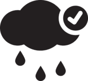 WaterResistantImg